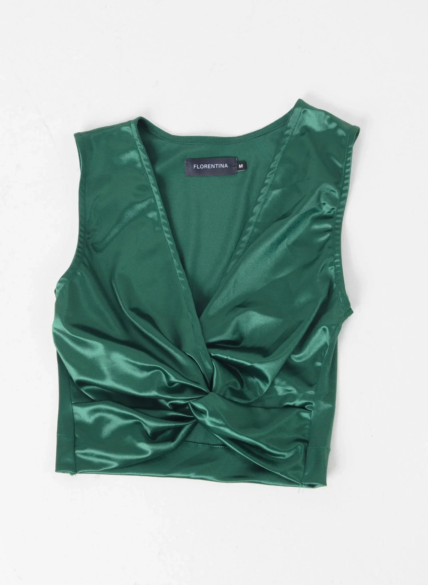 TOP RIGA SATEN