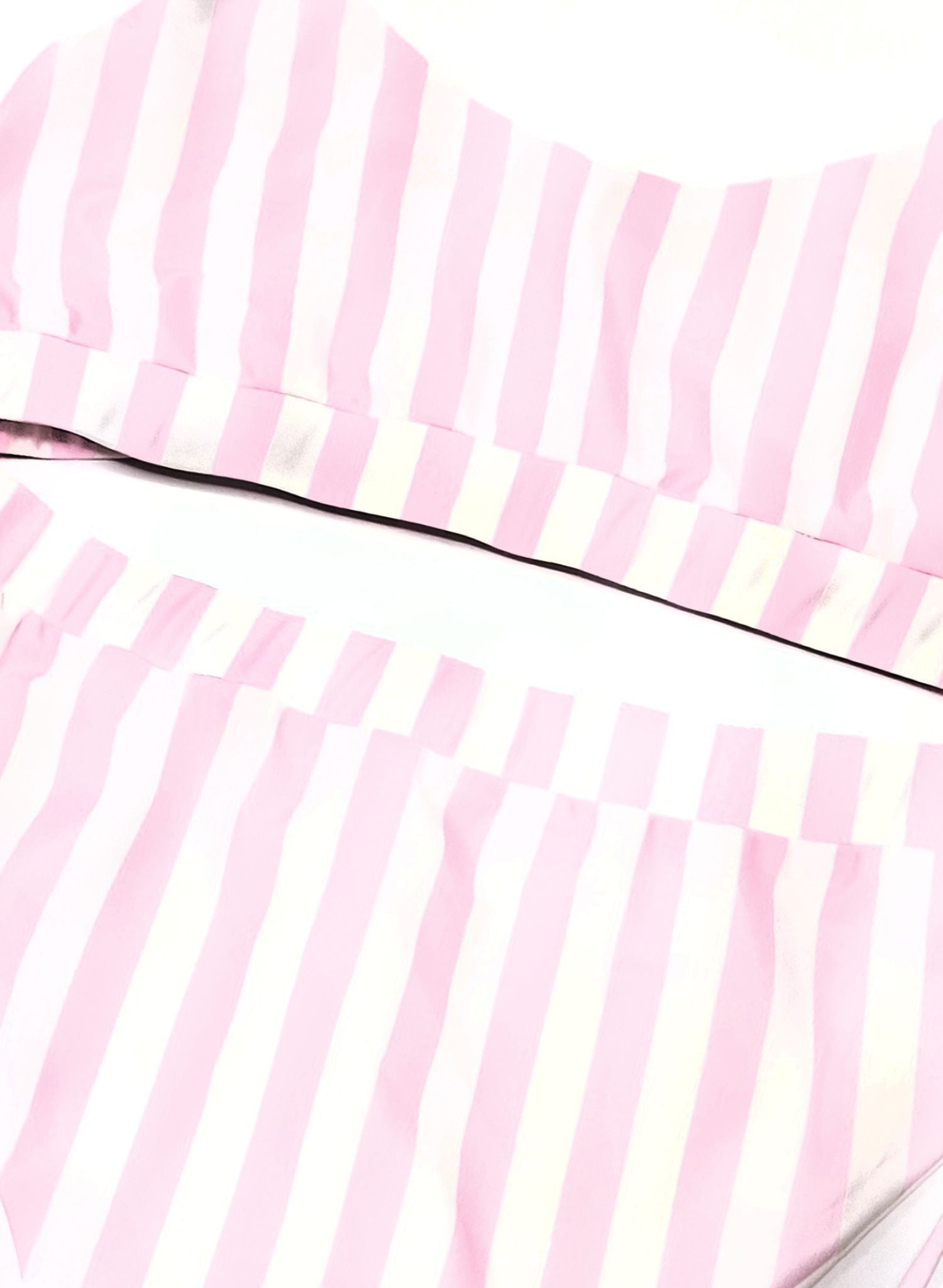 BIKINI BERMIES MODA SOSTENIBLE