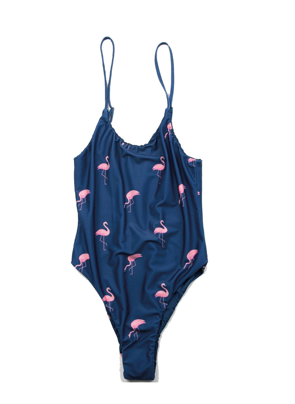 ONE PIECE MIAMI BERMIES MODA SOTENIBLE